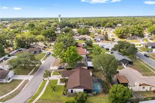 2008 Sycamore Ln, Plant City, FL 33563 - Photo 52