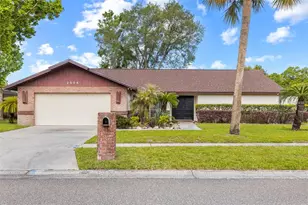 2008 Sycamore Ln, Plant City, FL 33563 - Photo 46