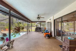 2008 Sycamore Ln, Plant City, FL 33563 - Photo 32