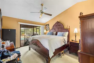 2008 Sycamore Ln, Plant City, FL 33563 - Photo 26