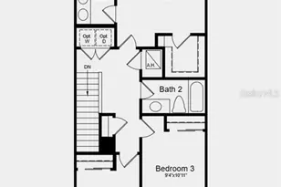 13118 Stable Pl, Parrish, FL 34219 - Photo 32