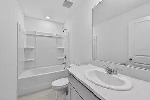 13118 Stable Pl, Parrish, FL 34219 - Photo 24