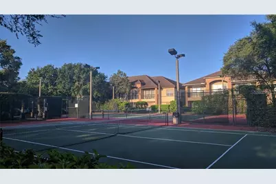 617 Island Place Way, Tampa, FL 33602 - Photo 22