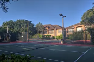 617 Island Pl Wy, Tampa, FL 33602 - Photo 22