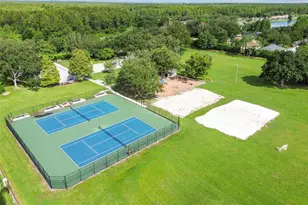 19108 Centre Rose Blvd, Lutz, FL 33558 - Photo 84