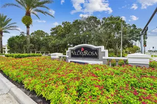 19108 Centre Rose Blvd, Lutz, FL 33558 - Photo 4