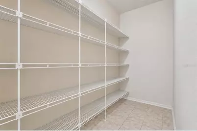 19108 Centre Rose Boulevard, Lutz, FL 33558 - Photo 32