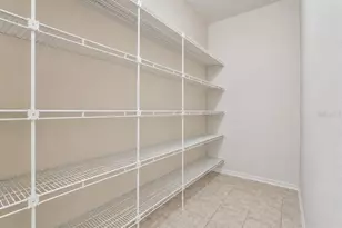19108 Centre Rose Blvd, Lutz, FL 33558 - Photo 32