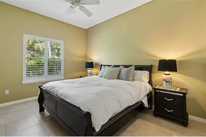 19108 Centre Rose Boulevard, Lutz, FL 33558 - Photo 40