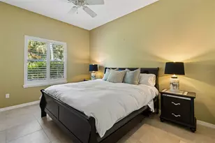 19108 Centre Rose Blvd, Lutz, FL 33558 - Photo 40