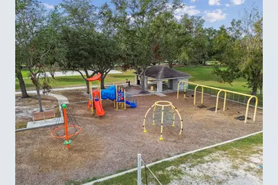 19108 Centre Rose Boulevard, Lutz, FL 33558 - Photo 82