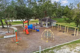 19108 Centre Rose Blvd, Lutz, FL 33558 - Photo 82