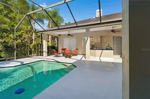 19108 Centre Rose Blvd, Lutz, FL 33558 - Photo 68