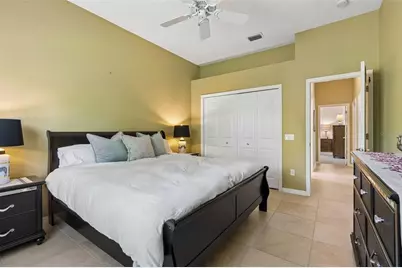 19108 Centre Rose Boulevard, Lutz, FL 33558 - Photo 42