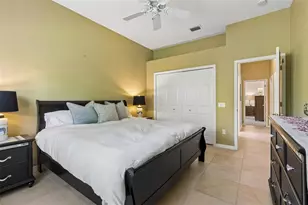 19108 Centre Rose Blvd, Lutz, FL 33558 - Photo 42