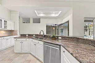 19108 Centre Rose Blvd, Lutz, FL 33558 - Photo 46