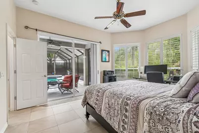 19108 Centre Rose Boulevard, Lutz, FL 33558 - Photo 56