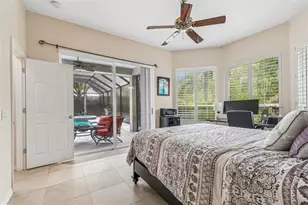19108 Centre Rose Blvd, Lutz, FL 33558 - Photo 56