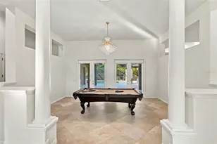 19108 Centre Rose Blvd, Lutz, FL 33558 - Photo 6