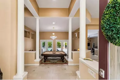 19108 Centre Rose Boulevard, Lutz, FL 33558 - Photo 10