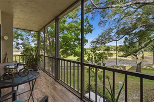 700 Starkey Rd, Largo, FL 33771 - Photo 28