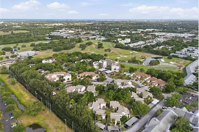 700 Starkey Road #622, Largo, FL 33771 - Photo 1
