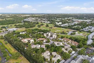 700 Starkey Rd, Largo, FL 33771 - Photo 1