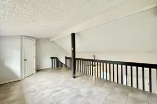 2166 Bradford St, Clearwater, FL 33760 - Photo 10