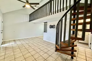 2166 Bradford St, Clearwater, FL 33760 - Photo 4