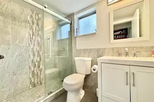2166 Bradford St, Clearwater, FL 33760 - Photo 8