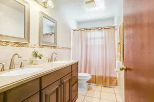 507 Sportsman Park Dr, Seffner, FL 33584 - Photo 32