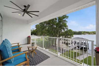 17104 Crawley Road, Odessa, FL 33556 - Photo 52