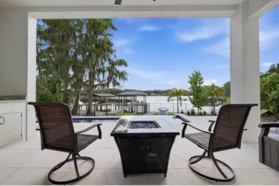 17104 Crawley Road, Odessa, FL 33556 - Photo 56