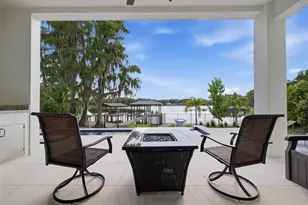 17104 Crawley Rd, Odessa, FL 33556 - Photo 56