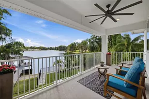 17104 Crawley Rd, Odessa, FL 33556 - Photo 52