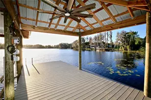 17104 Crawley Rd, Odessa, FL 33556 - Photo 54