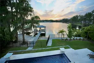 17104 Crawley Rd, Odessa, FL 33556 - Photo 48