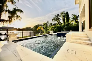 17104 Crawley Rd, Odessa, FL 33556 - Photo 28