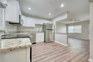 8086 28th Ave N, Saint Petersburg, FL 33710 - Photo 6
