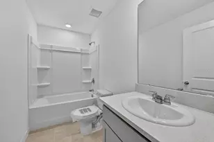 13223 Stable Pl, Parrish, FL 34219 - Photo 26