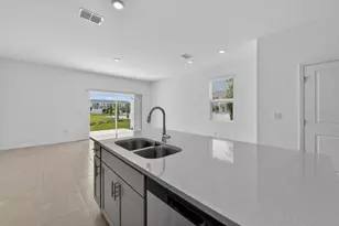 13223 Stable Pl, Parrish, FL 34219 - Photo 4