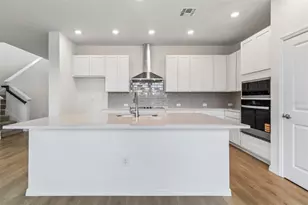 3371 Yellow Cassia Dr, Wesley Chapel, FL 33543 - Photo 8