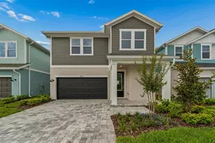 3371 Yellow Cassia Dr, Wesley Chapel, FL 33543 - Photo 1