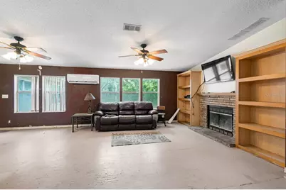 12730 Bullfrog Creek Road, Gibsonton, FL 33534 - Photo 20