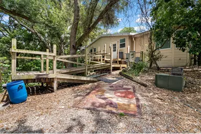 12730 Bullfrog Creek Road, Gibsonton, FL 33534 - Photo 12