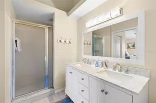 5231 Mahogany Run Ave, Sarasota, FL 34241 - Photo 24