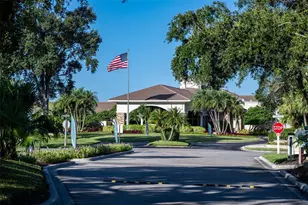 5231 Mahogany Run Ave, Sarasota, FL 34241 - Photo 70