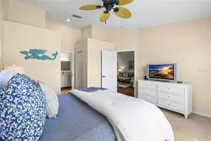 5231 Mahogany Run Ave, Sarasota, FL 34241 - Photo 22