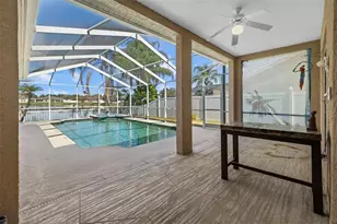 5117 Spectacular Bid Dr, Wesley Chapel, FL 33544 - Photo 32