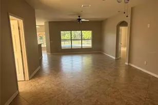 11055 Belle Haven Dr, New Port Richey, FL 34654 - Photo 4